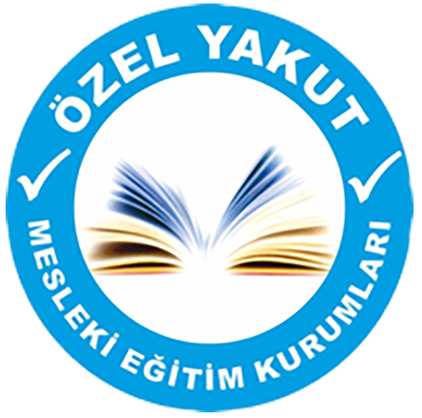 Ofis Yakut